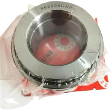 Rutulinis guolis 40 x 68 x 36 mm 562008GNP4