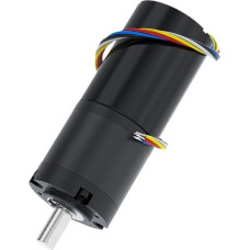 12V Halterung 13RPM 36GP-3650 DC Getriebe elektronische Starter Vorwärts Und Rückwärts Einstellbare Geschwindigkeit Bürstenlosen Planeten