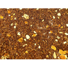 Apelsinų rooibos arbata Naturideen 100 g