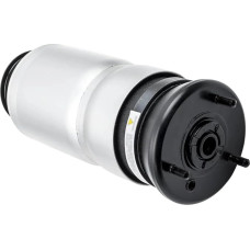 Mechaniniai kėbulo šoninės saugos įtaisai Kompatibel Mit Range Für Rover Sport 2005 2006 2007 2007 2008 2009 2010 2011 2012 2013 Luftfederbalg Für Die Vorderachse LR013930 LR014194