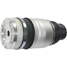 Mechanische Luftfedern Kompatibel Mit VW Für Touareg 2005 2006 2007 2008 2009 7L8616403B 95535840331 Luftfederung Vorne Nuorodos