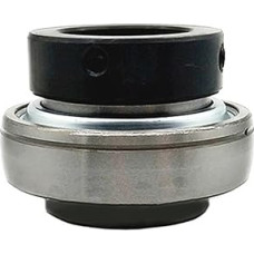 Kombaino guolis UEL215 (80 * 150 * 69,5) UEL207 (HC207) UEL208 (HC208)(UEL208)