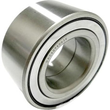 Ratų guoliai DAC25550043 automobilių guoliai