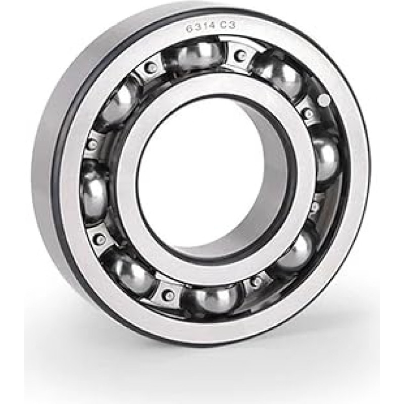 Guoliai Guoliniai guoliai 16002-2rs