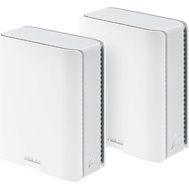 ASUS ZenWiFi BT10 Trijuostis 