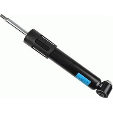 Luftfederung Luftfederbalg 33526798150 Auto Teile 1 Pcs Hinten Luftfederung Stoßdämpfer Für BMW F07 5 Gran Turismo N55 B30 530 Auto Zubehör Luftpumpen LUFTFEDERBEIN