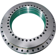 YRT80P4 YRT80P5 80 * 146 * 35 mm Drehlager