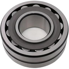 24036 Rollenlager 24036 CC/W33