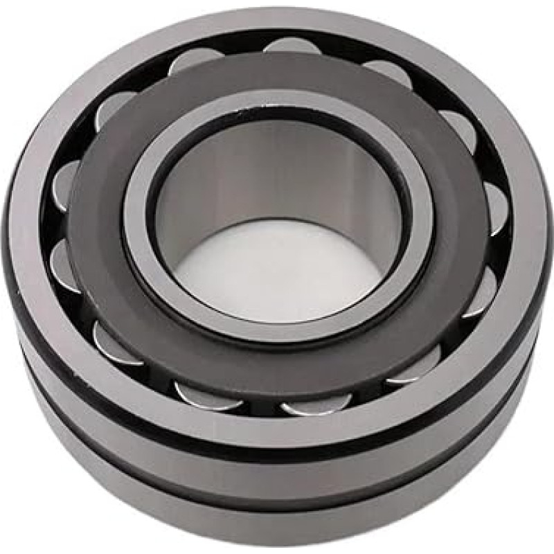 24036 Rollenlager 24036 CC/W33