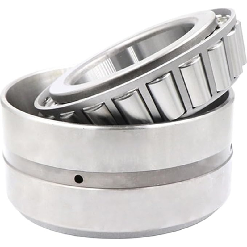 1 Stück Lager 352134 352136 352138 352140(352140)