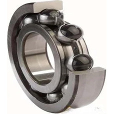 Keramiklager 6316HC5C3SKF Gemischtes Keramiklager