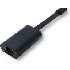Dell USB-C to 2.5Gbps Ethernet Adapter