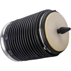 Kompatibel Mit A7 2012 2013 2014 2014 2015 2016 2017 2018 Für RS7 2014 2015 2016 2017 Luftfederung Federtasche Air Ride Bellow 4G0616002K Luftfeder Federbalg