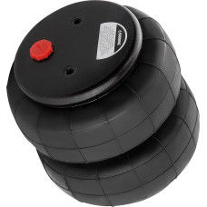 Kompatibel Mit GMC Für Trail Boss Für Sierra AT4 1x 2600lbs Standard 1/2 