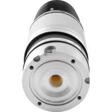 Kompatibel Mit VW Für Touareg 2002-2010 Luftfederung Spring Bag Air Springs Taschen 7L5616503F 7L6616503B 7L8616503B Luftfeder Federbalg