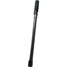 Skaitmeninis Kg dinamometrinis veržliaraktis 40-200Nm 96322 14×18 531mm Pramoniniams matavimams, mašinoms ir kt.