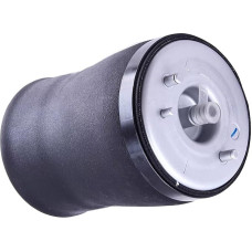 Luftfederung Luftbalg Kompatibel Mit Für E53 X5 2000 2001 2002 2003 2004 2005 2006 Auto-Luftfederbeinaufhängung Für Federtasche 37126750355, 37 12 6 750 355