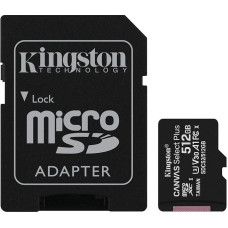 Micro SD kortelė Atminties kortelė 32GB 64GB 128GB 256GB 512GB 10 klasės UHS-I MicroSDXC atminties kortelė A1 UHS-I U1 atminties kortelė, skirta fotoaparatams Mobilieji telefonai Planšetiniai kompiuteriai Android išmanieji telefonai 4k dronas (512GB - (10