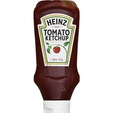 Heinz pomidorų kečupas 910 g, 4 Stück
