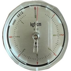 Sukimo momento matuoklis 6BTG-S Sukimo momento testeris Sukimo momento matuoklis, skirtas pramoniniams matavimams, mašinoms ir kt.