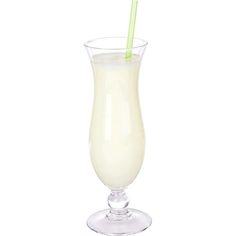 Mascarpone išrūgų milteliai Luxofit su L-karnitinu, praturtinti baltymais Sveikatingumo gėrimas be aspartamo (Mascarpone, 1 kg)