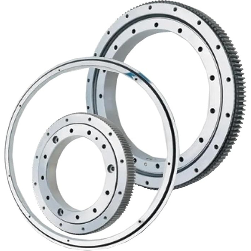 1 Stück Lager 013.25.355