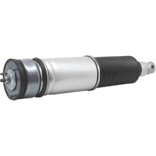 1x Hinten Luftfederung Federbein Absorber Kompatibel for BMW E65 E66 E67 745/750/760i 745/750li 760l Ohne EDC(REAR RIGHT)