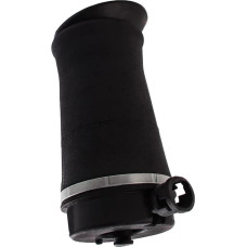 Luftfederung Luftbalg Kompatibel Mit Lincoln Für Navigator 4WD 1998 1999 2000 2000 2001 2002 Luftfederungsbeutel Luftfahrbeutel Luftfederung Für Federbeutel