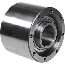 50 * 155 * 102 mm MZ60 MZ60G-50 Einweglager