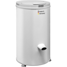 Thomas CENTRI 772 SEK Laundry Spinner