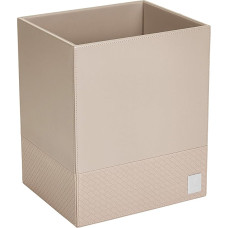 JOOP! seau hOME &bATH