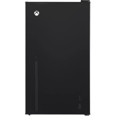 CLD Ukon!c XBOX Style Fridge 91L with Ice Compartment