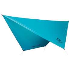 Sea to Summit Tarp