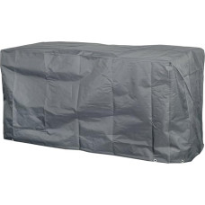 Happy People High Quality Cover for Garden, 120 x 78 x 80 cm