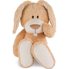 Nici 42660 Cuddly Toy Rabbit My Bunny 70 cm Brown