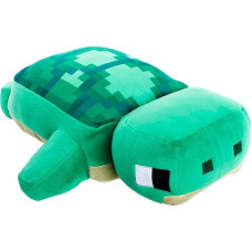 Mattel - Minecraft 12 inch plush turtle