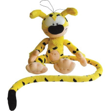 Jemini Peluche Marsupilami – 022364 New 60 cm