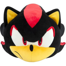 Bizak Mocchi Mocchi Soft Toy Shadow Mega (30692824)