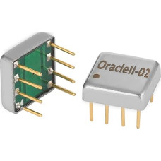 2 x Discrete Dual Op Amp HiFi Audio Operational Amplifier Op-amp Module (Dual Op Amp)