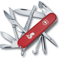 Victorinox LENKTINIS PEILIS FISHERMAN