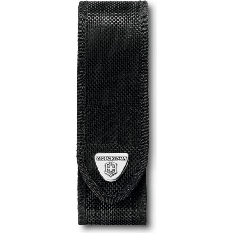 Victorinox DĖKLAS PEILIUI ANT DIRŽO VICTORINOX