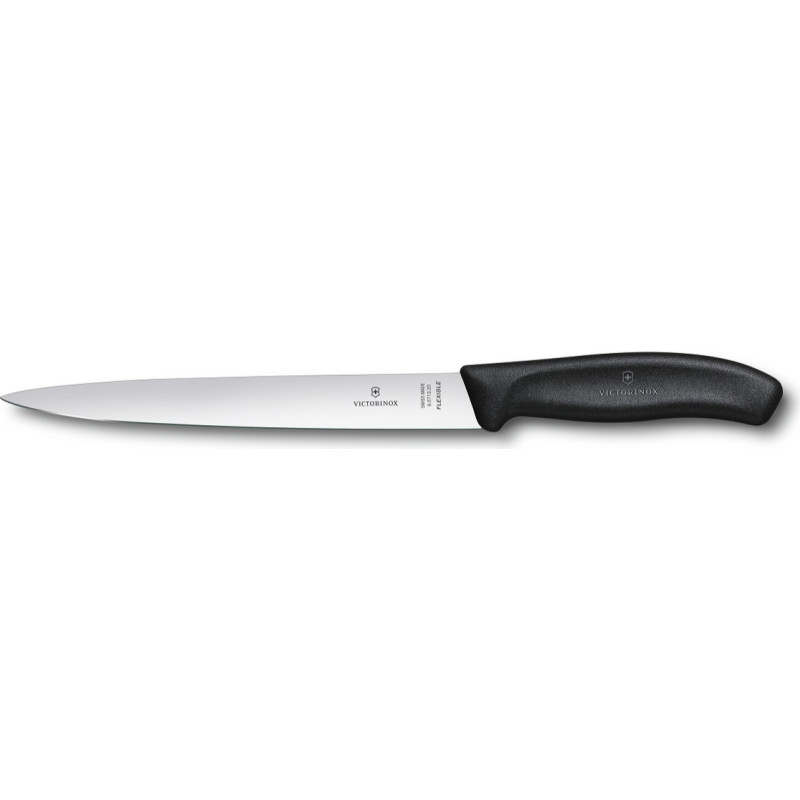 Victorinox FILĖ PEILIS VICTORINOX SWISS CLASSIC