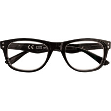 Zippo READING GLASSES (+2.50) 31Z-PR62