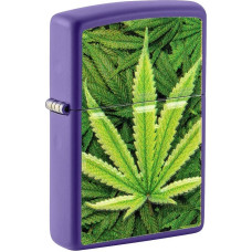 Zippo Žiebtuvėlis Zippo 49790