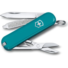Victorinox PEILIS – PAKABUKAS CLASSIC SD CLASSIC COLORS Mountain Lake