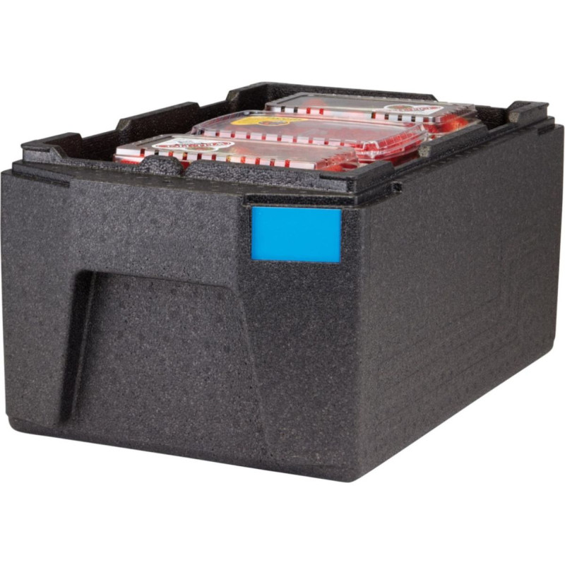 Cambro 
