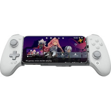 GameSir G8＋ MFi Handy Controller