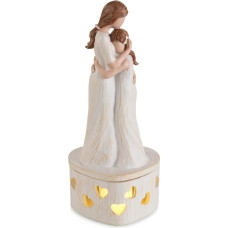 Dovanos mamai Dovana Dovana gimtadienio proga: Dovana mamai Dovana mamai Dovanos dukrai Dovana mamai gimtadienio proga Dovana mamai Motinos diena Dovana Kalėdos Motinos diena