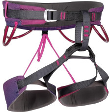 CAMP Unisex Energy Janja KLETTERGURT - ENERGY JANJA
