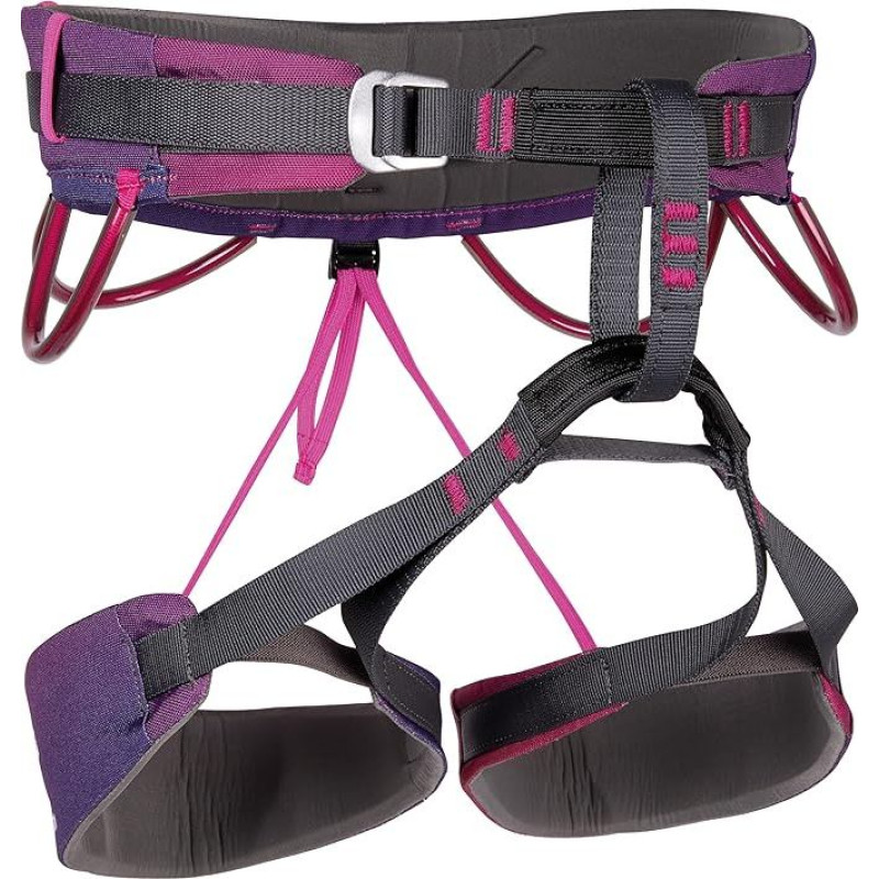 CAMP Unisex Energy Janja KLETTERGURT - ENERGY JANJA